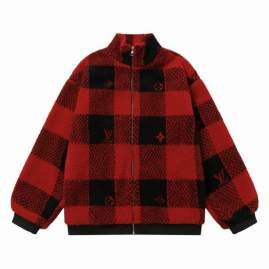 Picture of Louis Vuitton Jackets _SKULVM-2XLyhtr0132618